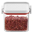 MAKER POSUDA ZA ČUVANJE HRANE VAKUM 600ML MAK26-239