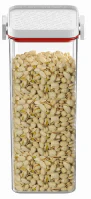 MAKER POSUDA ZA ČUVANJE HRANE VAKUM 1770ML MAK26-241