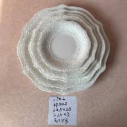 MAKER TANJIR MAK26-262