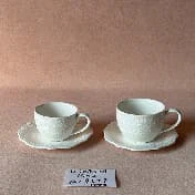 MAKER SET ŠOLJICA MAK26-271