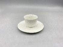 MAKER SET FILDŽANI SA TACNOM MAK26-273