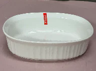 MAKER POSUDA KERAMIČKA ZA PEČENJE MAK26-280