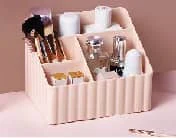 MAKER ORGANIZER ZA KOZMETIKU MAK26-317