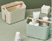 MAKER ORGANIZER KUTIJA MAK26-319