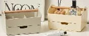 MAKER ORGANIZER PVC MAK26-329