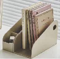 MAKER ORGANIZER PVC MAK26-329