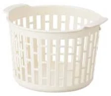 MAKER PVC KORPA ZA ODJEĆU MAK26-377
