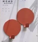 MAKER VJEŠALICA 2/1 MAK26-381