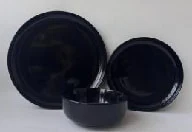 MAKER SET TANJIRA PORCULAN 12/1 ELEGANT MAK26-480