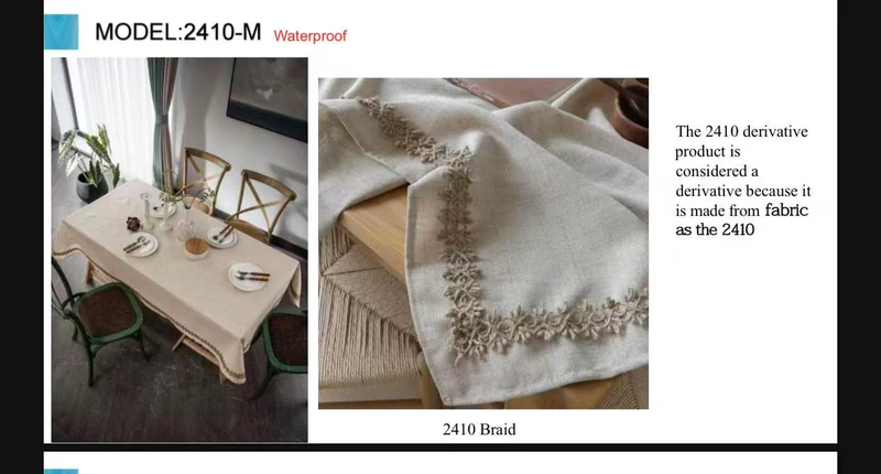 MAKER VODOOTPORNI  STOLNJAK 2410-M MAK26-514
