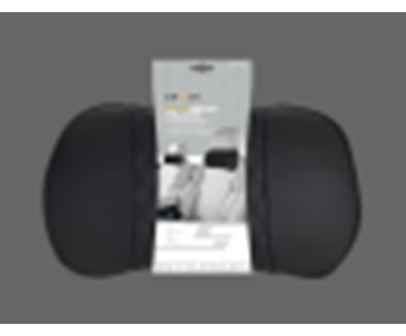 MAKER JASTUK ZA AUTO MAK2860