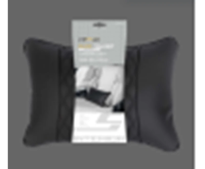 MAKER JASTUK ZA AUTO MAK2862