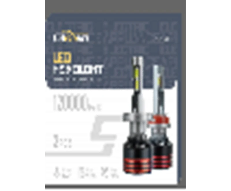 MAKER LED SIJALICE ZA AUTO C24705- H7-M8 MAK2869