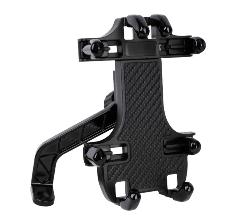 MAKER DRŽAČ ZA MOBITEL ZA MOTORE  MAK2871