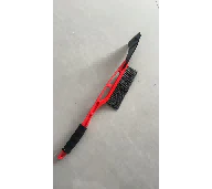MAKER ČISTAČ ZA SNIJEG MAK2884
