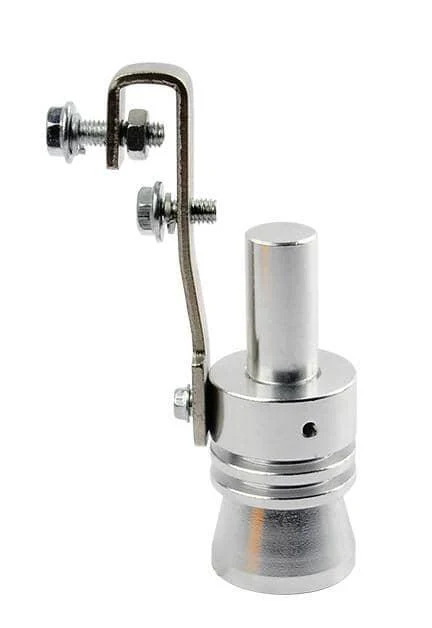MAKER DODATAK ZA AUSPUH MAK2903