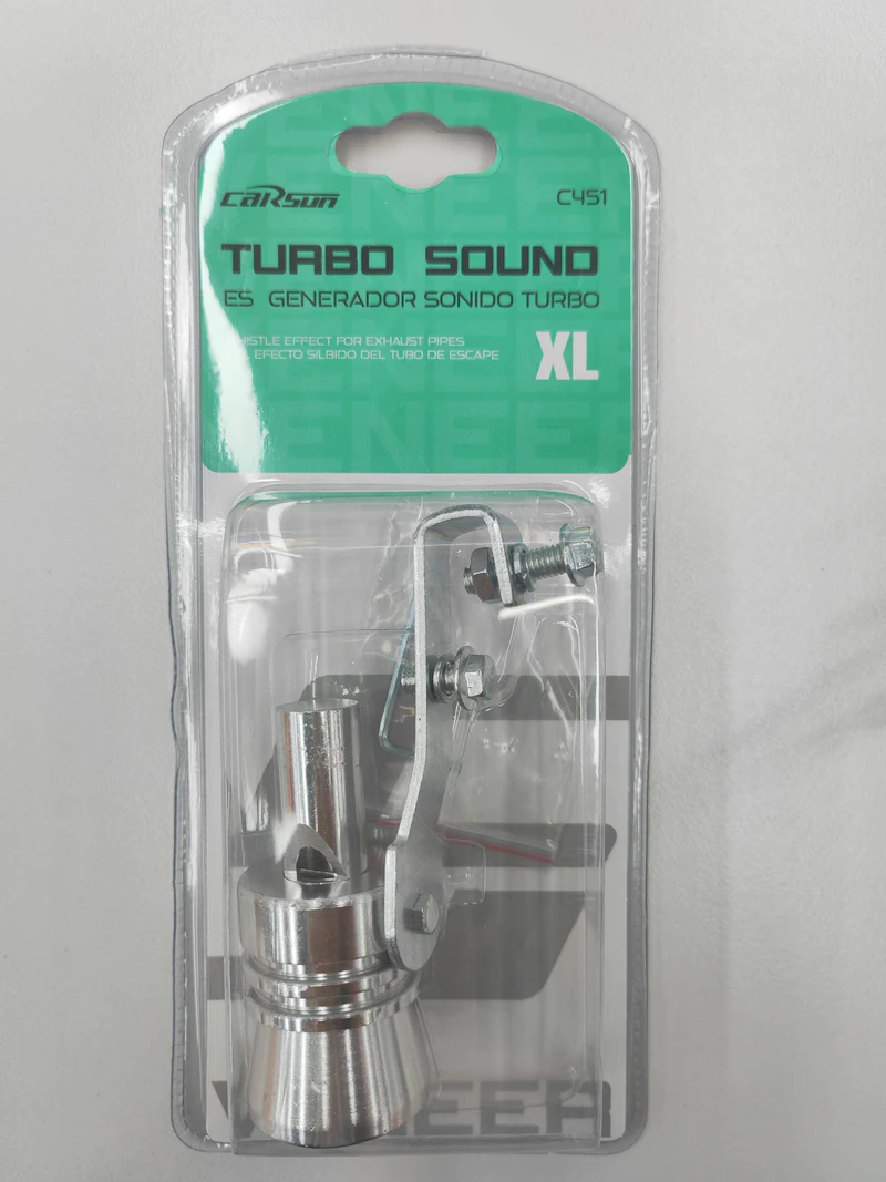 MAKER DODATAK ZA AUSPUH MAK2903