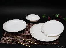MAKER SET ZA RUČAVANJE MAK2942