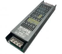 KONVERTER NAPONA MAK3056