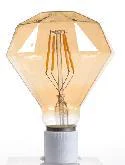 MAKER LED SIJALICA RETRO G95 4W MAK3082