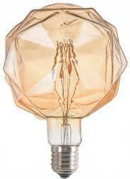 MAKER LED SIJALICA RETRO 4W MAK3083