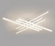 MAKER LED PLAFONJERA GOLD MAK3100