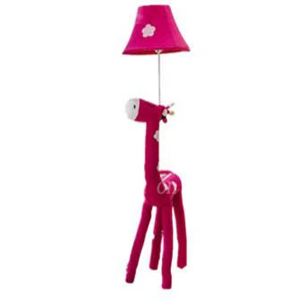 MAKER DEKORATIVNA LAMPA ŽIRAFA MAK3206