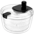 MAKER SJECKO ZA POVRĆE 4L MAK3221