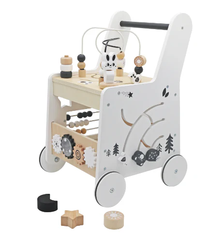 MAKER EDUKACIJSKA IGRAČKA 31X33XCM MAK3243