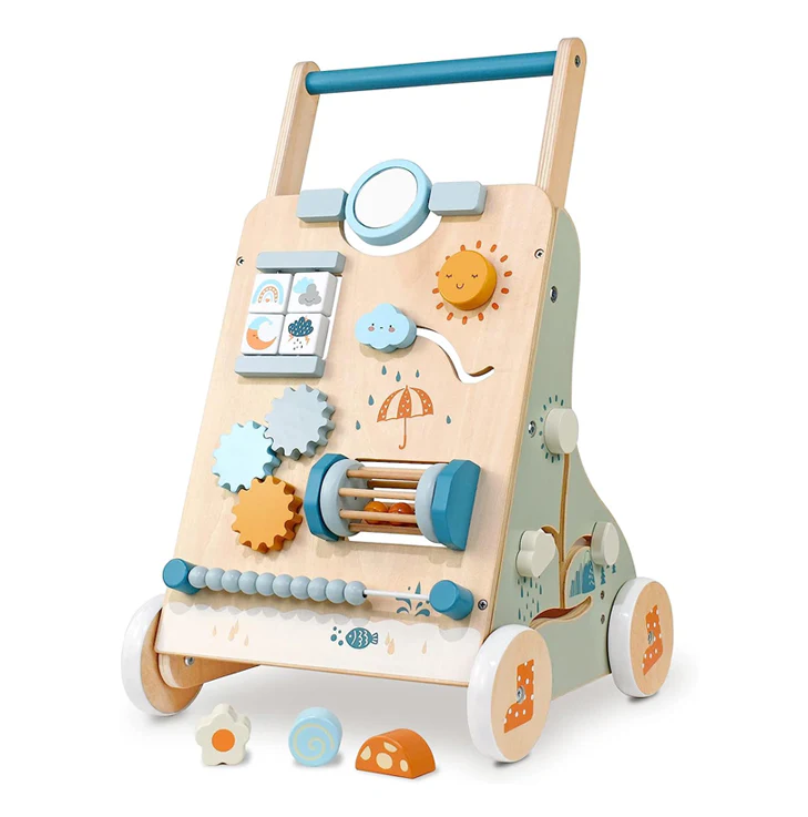 MAKER EDUKACIJSKA IGRAČKA 33X34X61CM MAK3248
