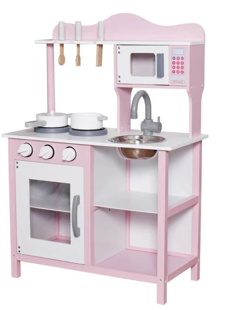 MAKER EDUKACIJSKA IGRAČKA 58,5X29,2X85CM MAK3256