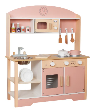 MAKER EDUKACIJSKA IGRAČKA 68X25,6X81CM MAK3257