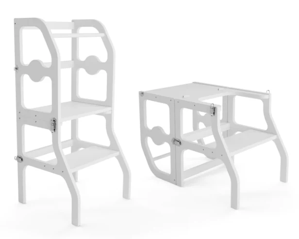 MAKER EDUKACIJSKA IGRAČKA 43,5X40X91,5CM MAK3258