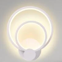ZIDNA LAMPA 230X160X70CM MAK3278