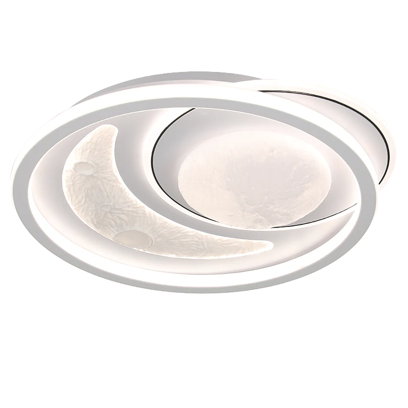 PLAFONJERA FI500X75 3CCT MAK3284