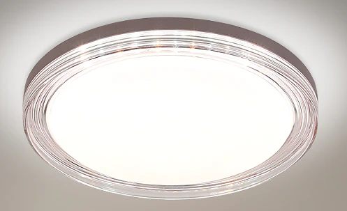 PLAFONJERA FI 400 3CCT MAK3292
