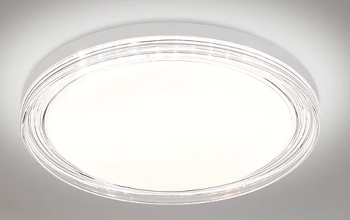 PLAFONJERA FI 400 3CCT MAK3293
