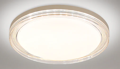 PLAFONJERA FI 400 3CCT MAK3294
