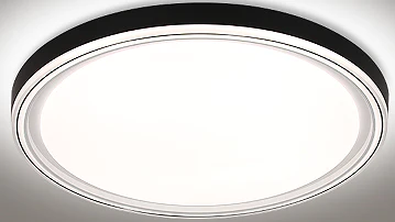 PLAFONJERA FI 500 3CCT MAK3295