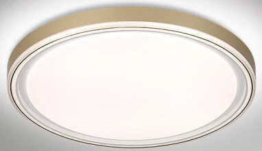 PLAFONJERA FI 500 3CCT MAK3296