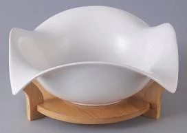 KERAMIČKA ČINIJA 26X10CM MAK3337