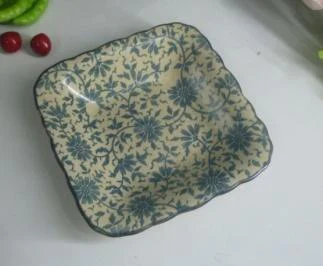 MAKER MALA KERAMIČKAPOSUDA MAK3384