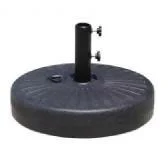 POSTOLJE ZA SUNCOBRAN MAK3432