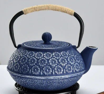 MAKER ČAJNIK 1000ML MAK3443