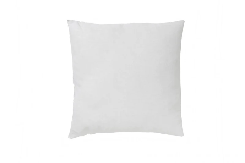 PUNJENJE ZA JASTUK 45CM 400GR MAK3447