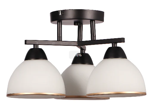 MAKER LUSTER MAK3467