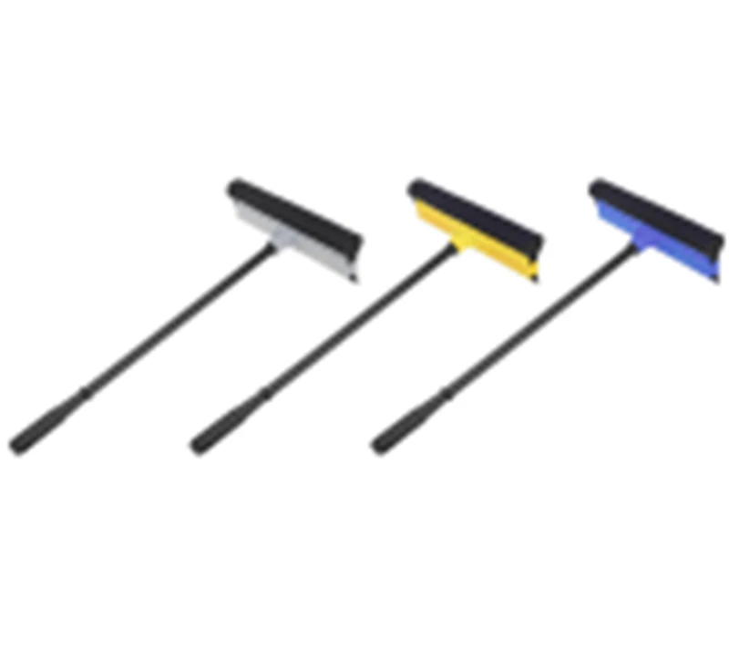 DEKORACIJA OD PAPIRA 113X67X98 MAK3478