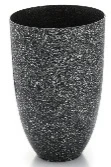 SAKSIJA 21X12.5 MAK3485