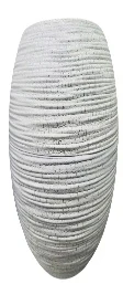 SAKSIJA 27.5X28.7 MAK3489