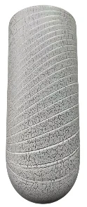 SAKSIJA 42.5X44.4 MAK3492